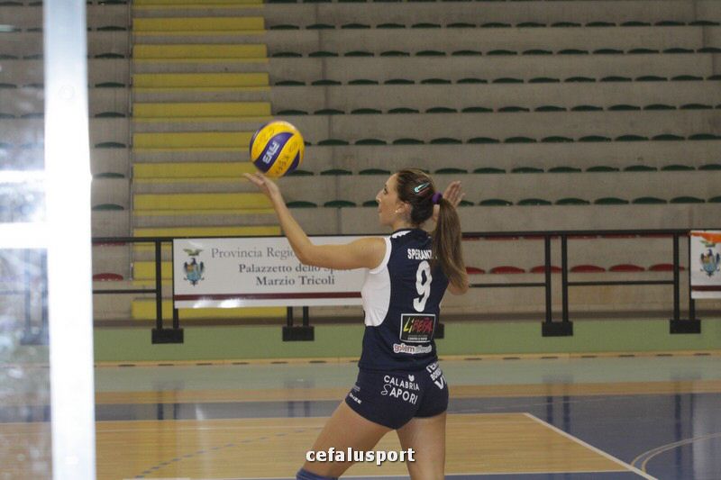 111120 sport2 647_tn.jpg